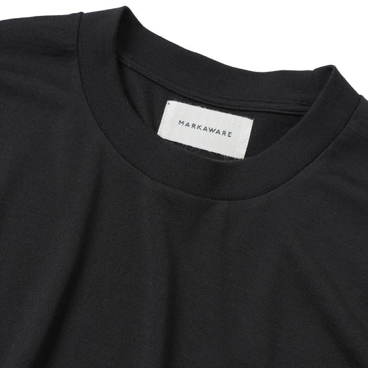 MARKAWARE 新入荷