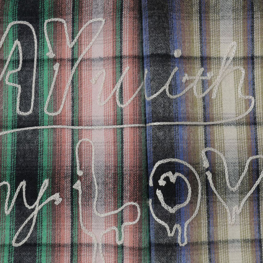 Maison MIHARA YASUHIRO 新入荷