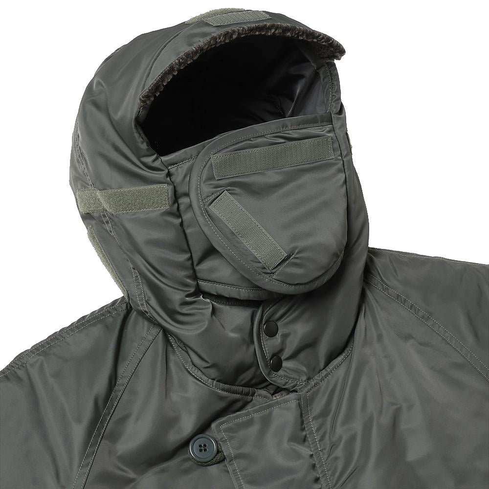 marka 新入荷