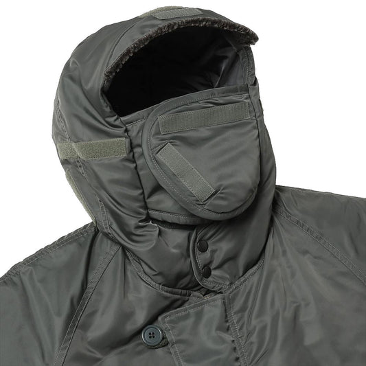 marka 新入荷