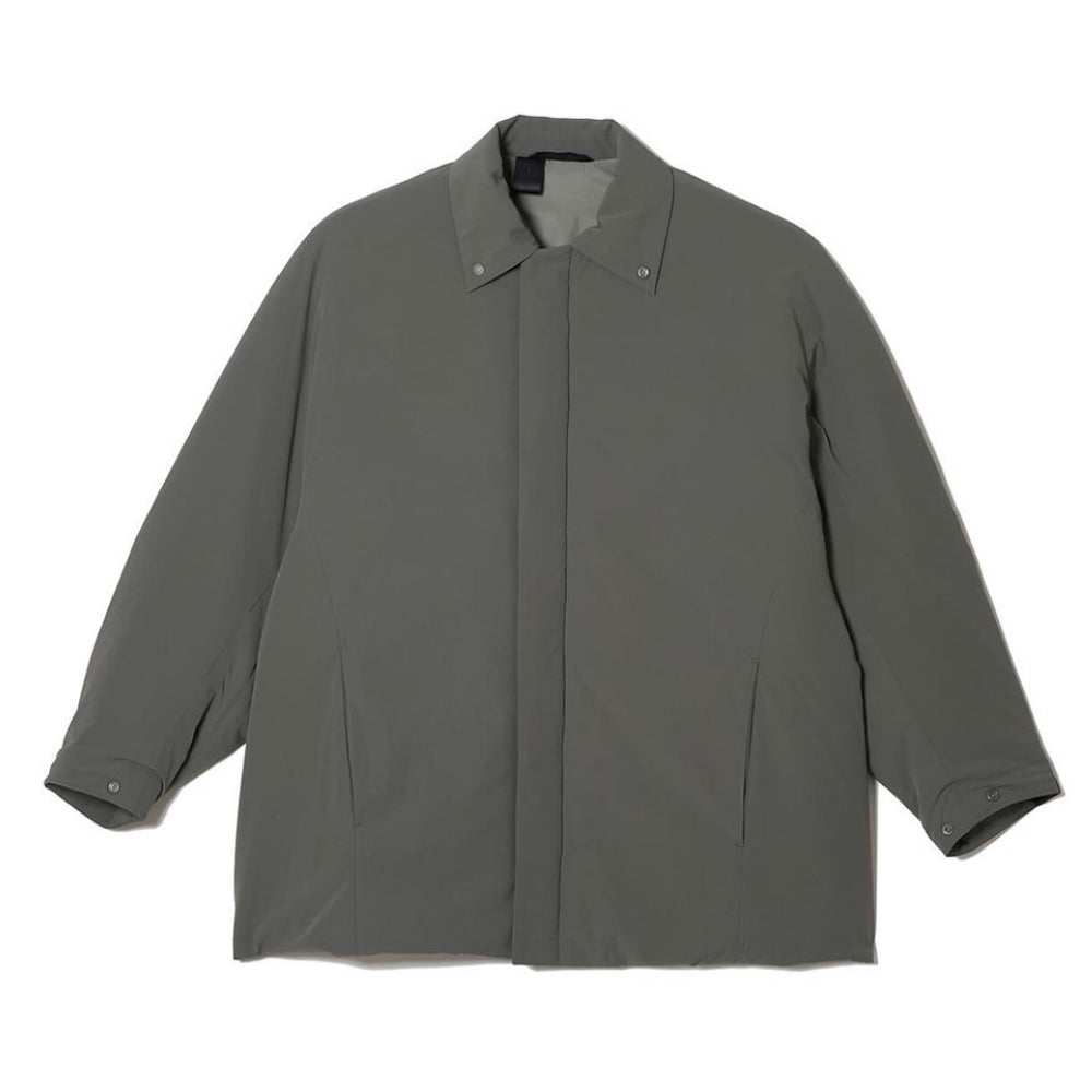 N.HOOLYWOOD新入荷