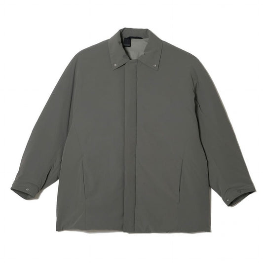 N.HOOLYWOOD新入荷
