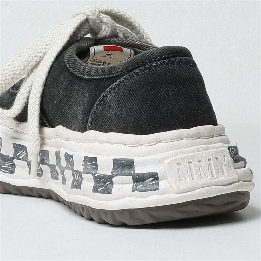 Maison MIHARA YASUHIRO 新入荷