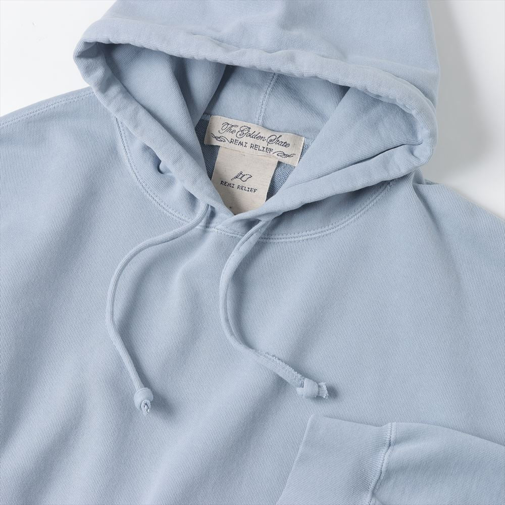 REMI RELIEF 新入荷