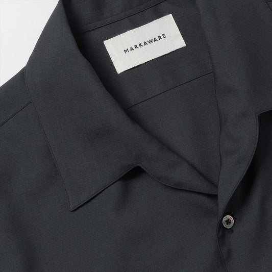 MARKAWARE 新入荷