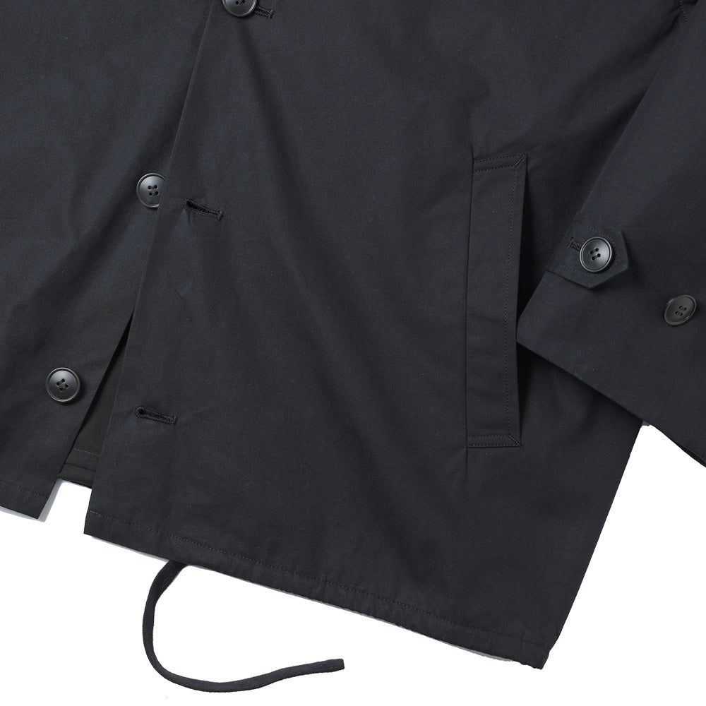 YOKO SAKAMOTO 新入荷