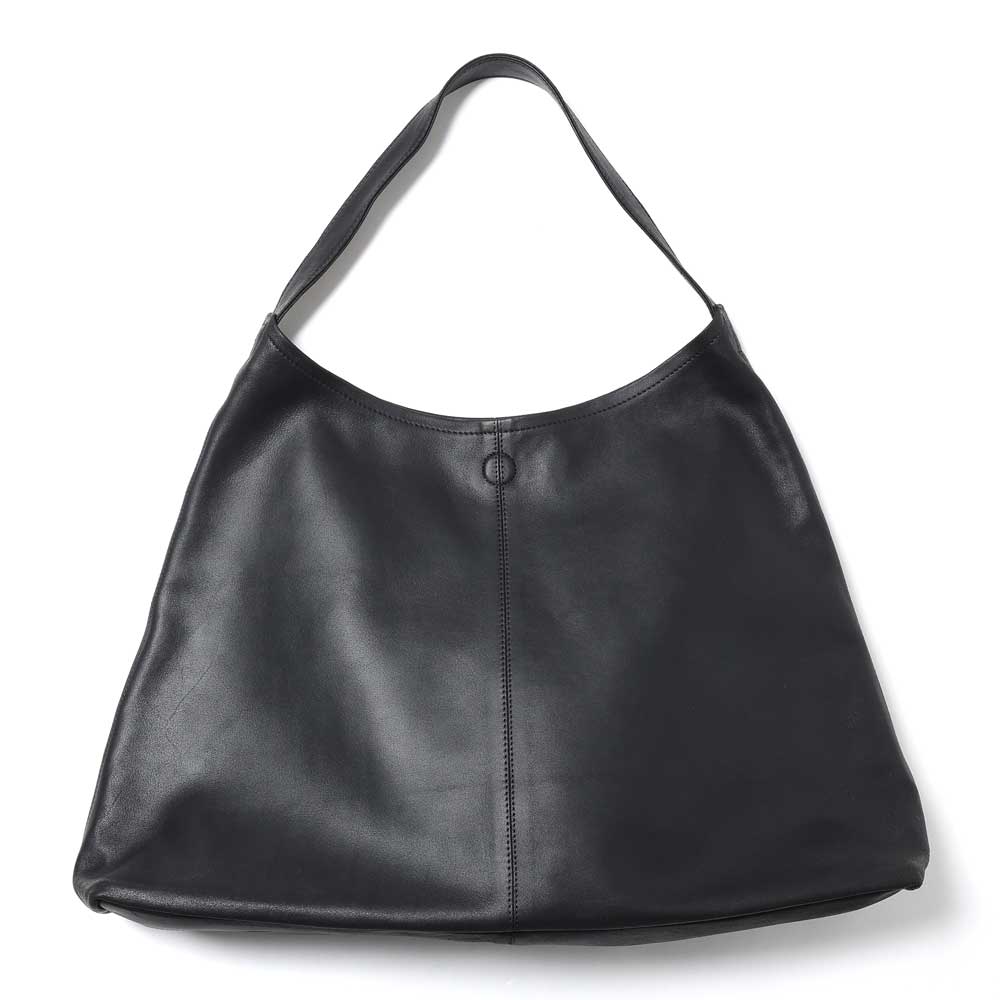 Morphee 新入荷