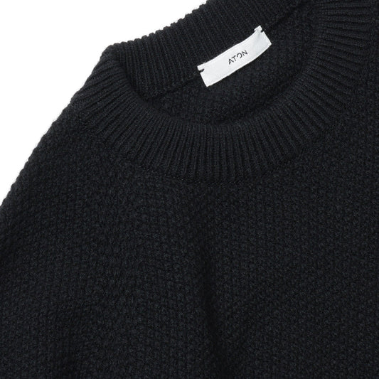 ATON 新入荷