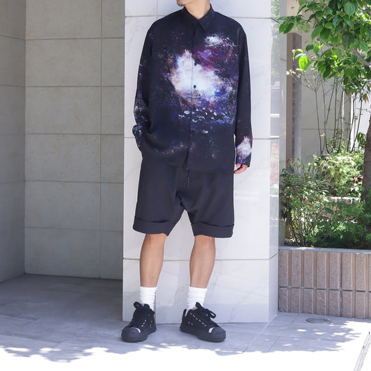 Area Styling 194