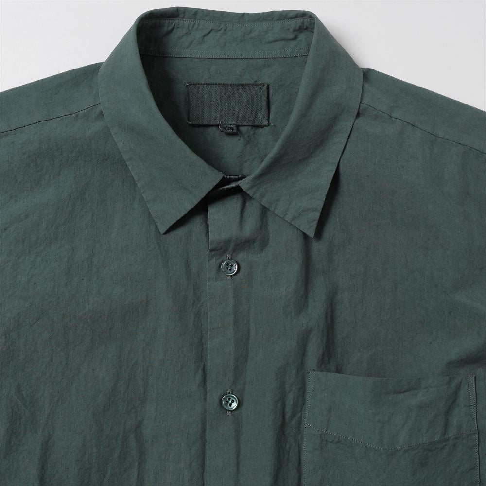 YOKO SAKAMOTO 新入荷