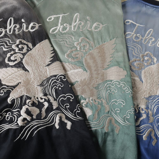 Maison MIHARA YASUHIRO 新入荷