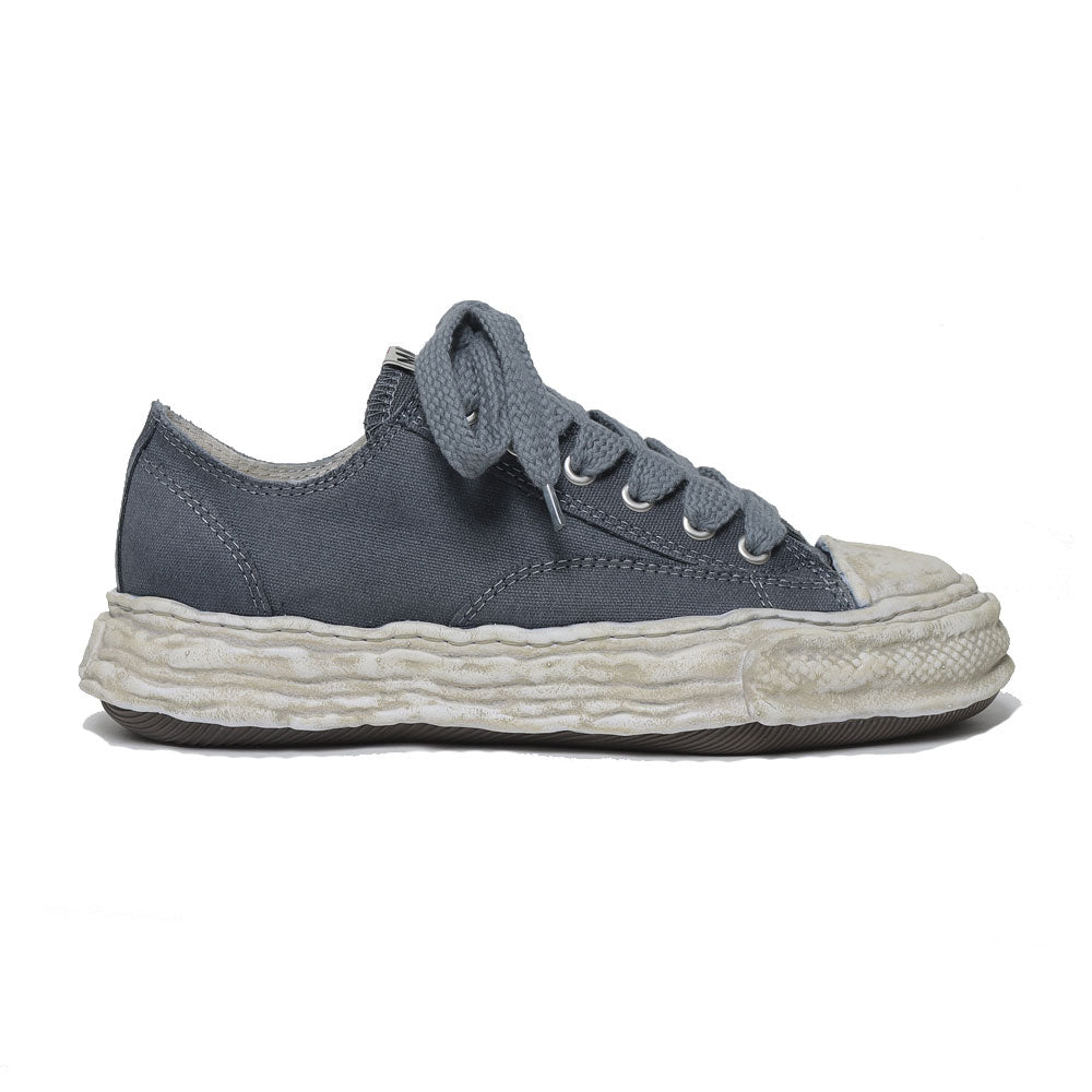 Maison MIHARA YASUHIRO 新入荷
