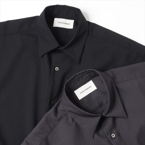 MARKAWARE 新入荷