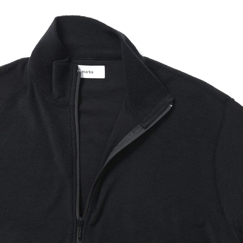 marka 新入荷