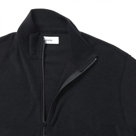 marka 新入荷
