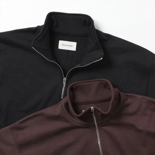 MARKAWARE 新入荷