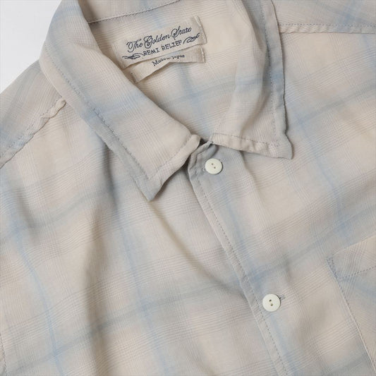 REMI RELIEF 新入荷