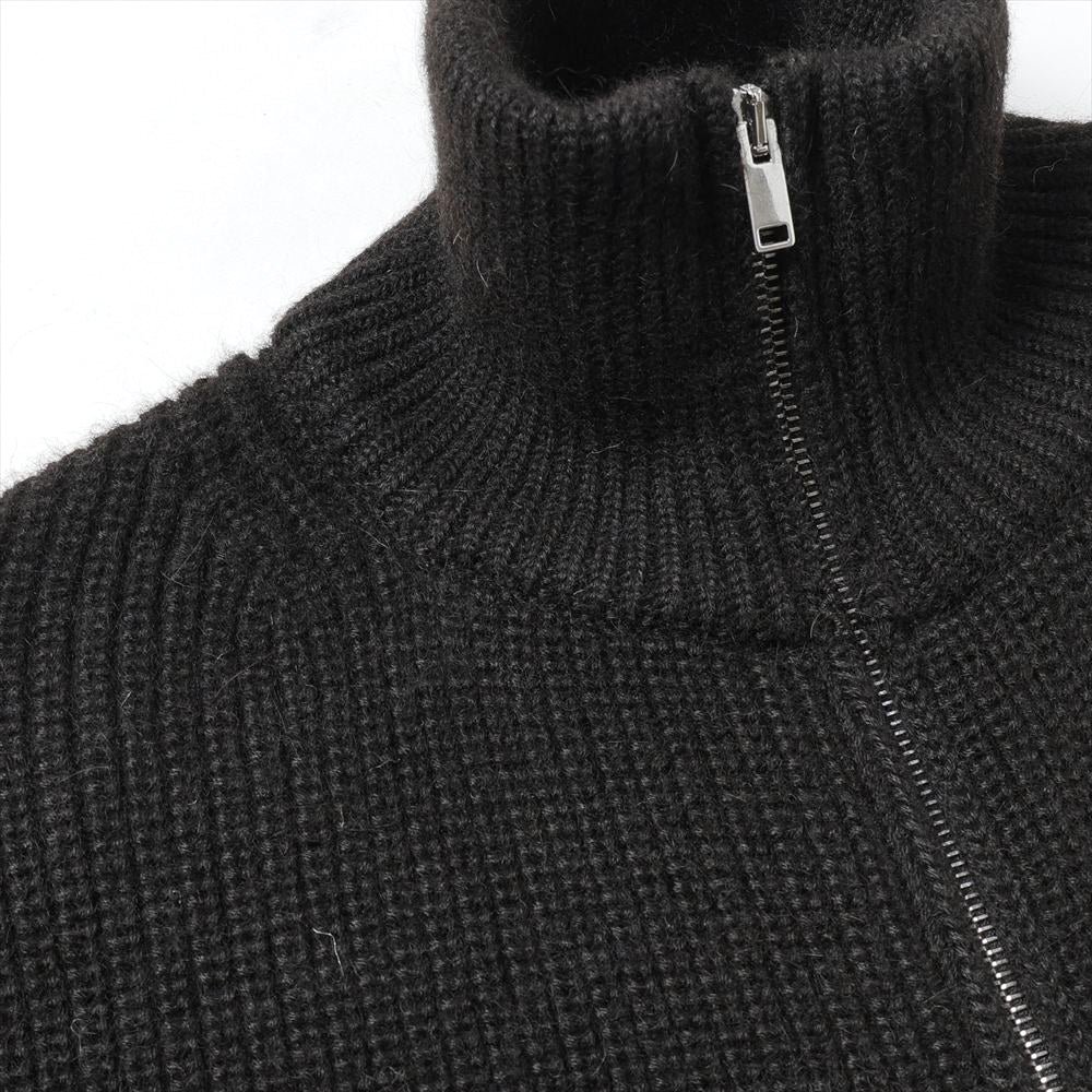 MARKAWARE 新入荷