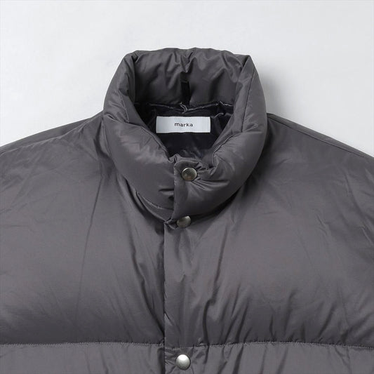 marka 新入荷