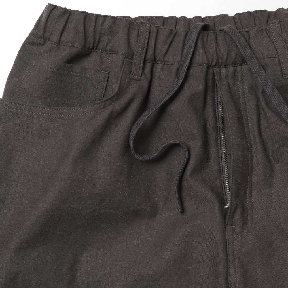 YOKO SAKAMOTO 新入荷