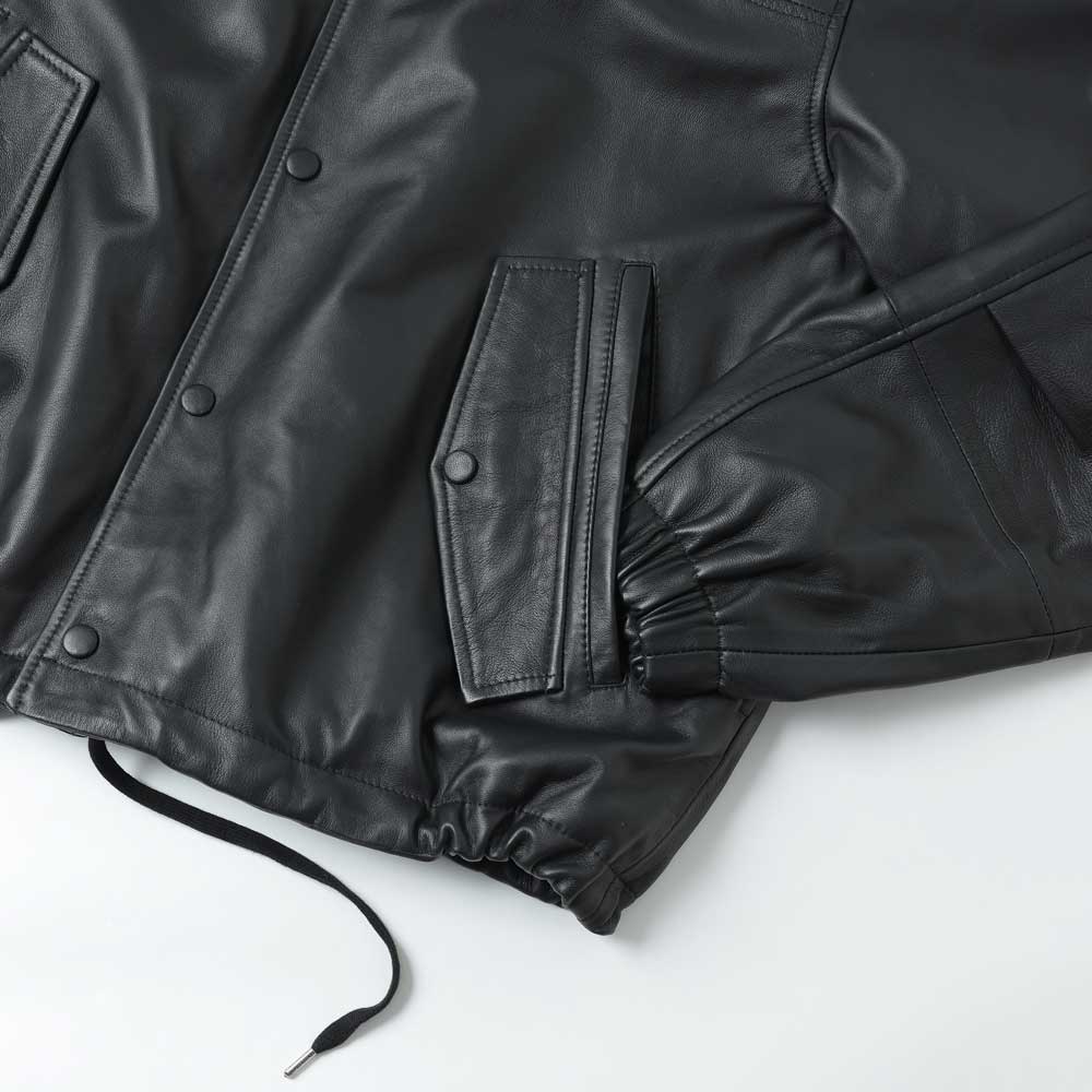 CCU 新入荷