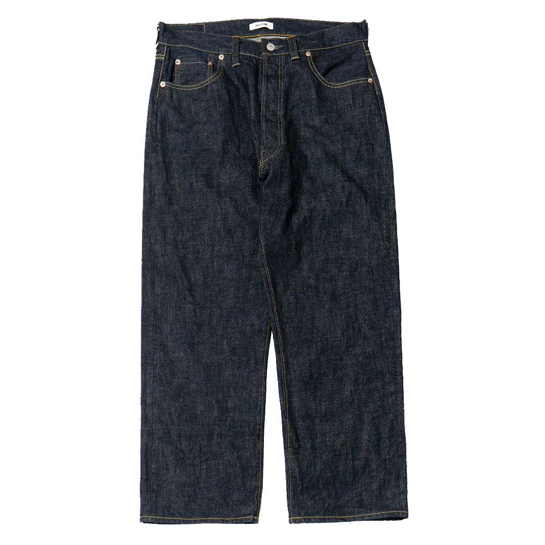 INTERIM 新入荷