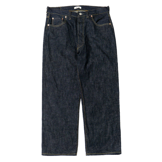 INTERIM 新入荷