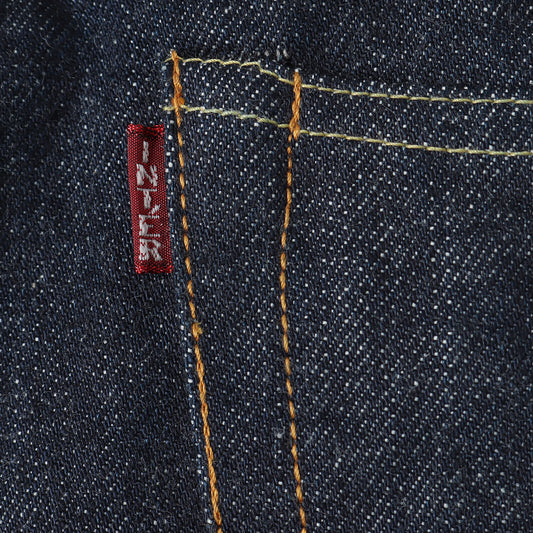 INTERIM 新入荷