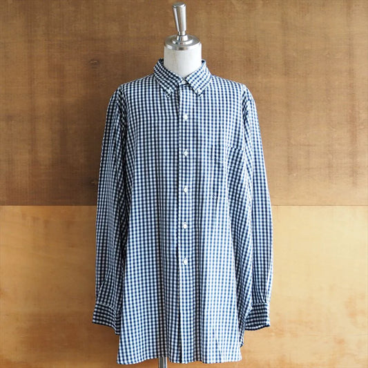 INTERIM 新入荷