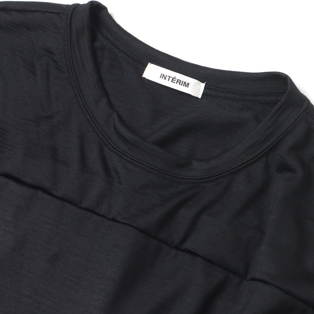 INTERIM 新入荷