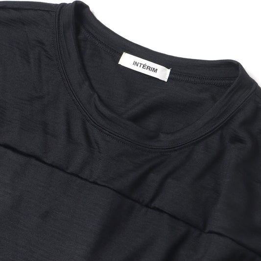 INTERIM 新入荷