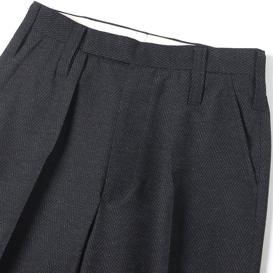 INTERIM 25 S/S START