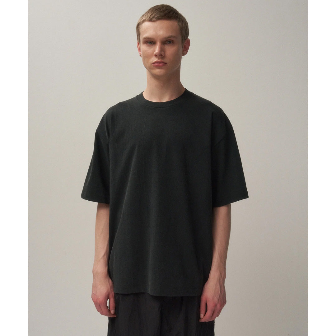ATON 新入荷