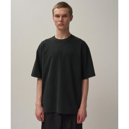 ATON 新入荷
