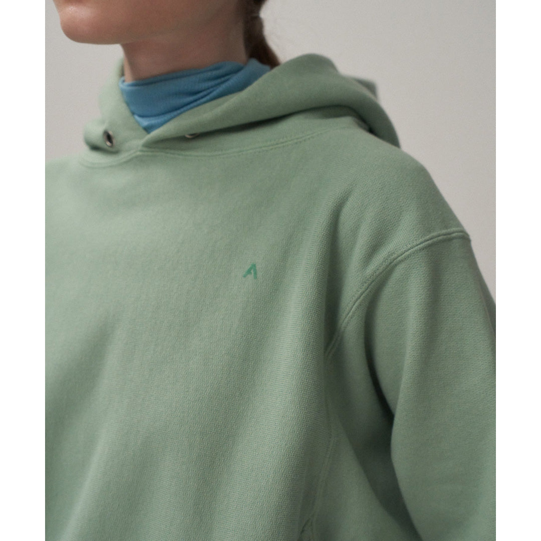 ATON 新入荷