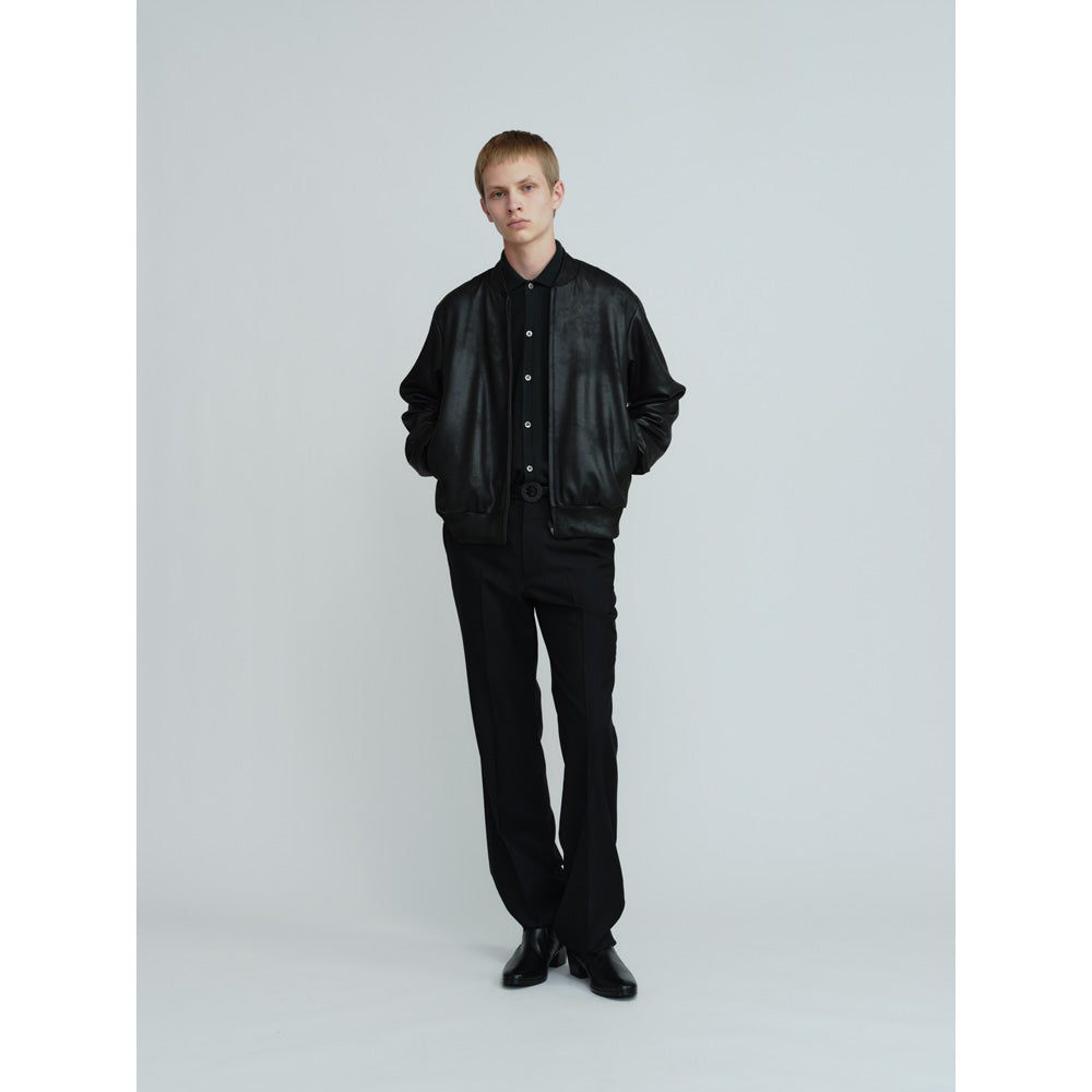 LAD MUSICIAN 新入荷