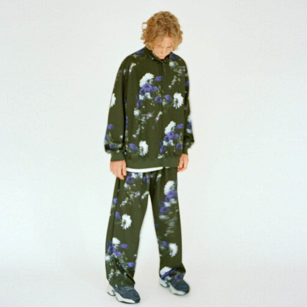 LAD MUSICIAN 新入荷