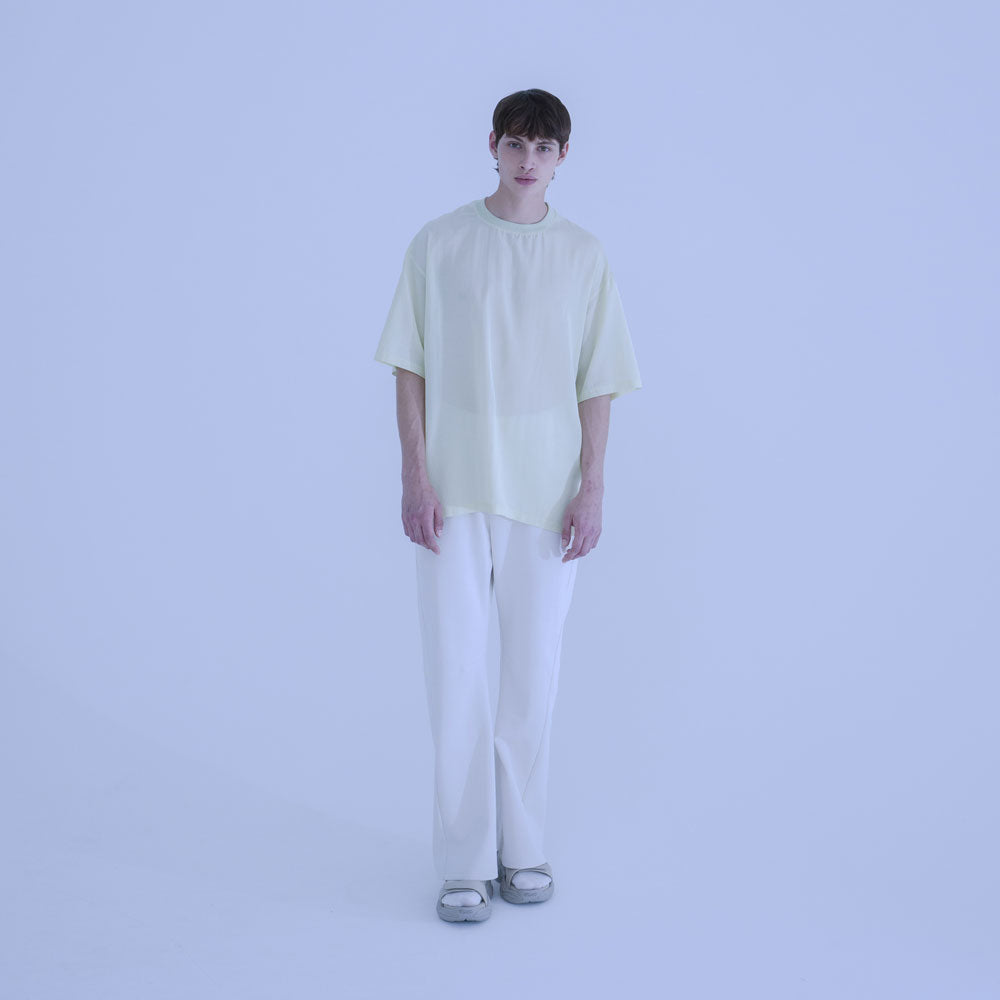 ATTACHMENT 新入荷
