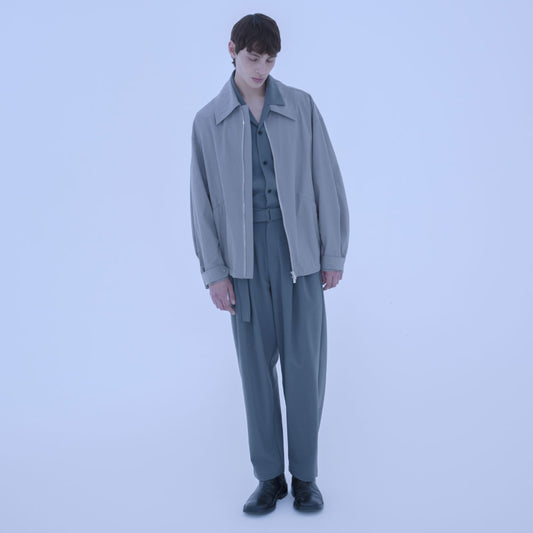 ATTACHMENT 新入荷