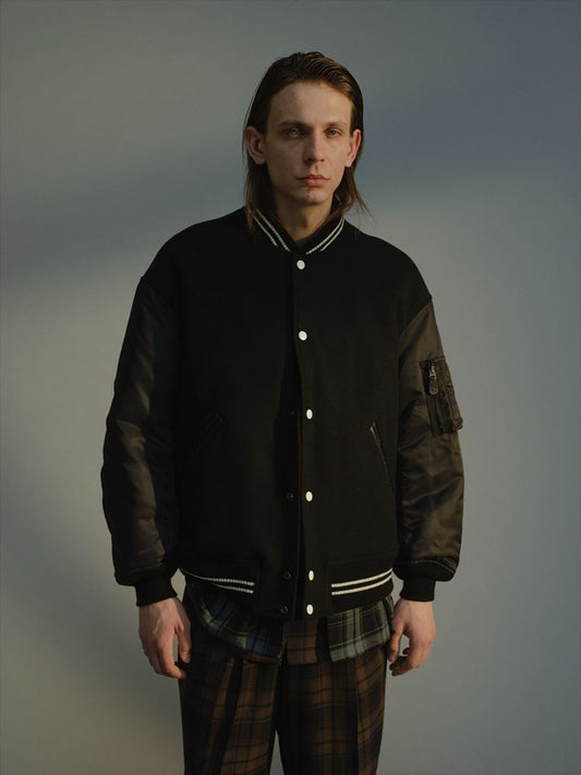MARKAWARE 新入荷
