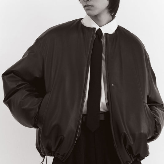 th products新入荷