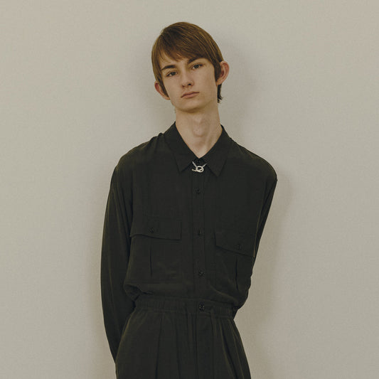 ATTACHMENT 新入荷