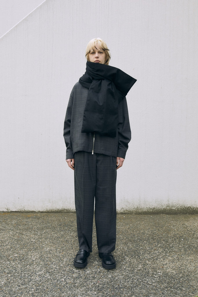 MARKAWARE 新入荷