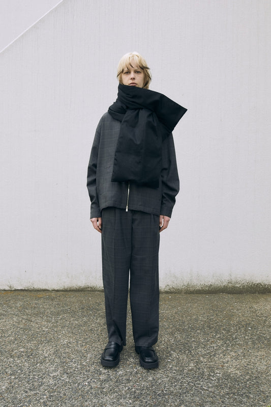 MARKAWARE 新入荷