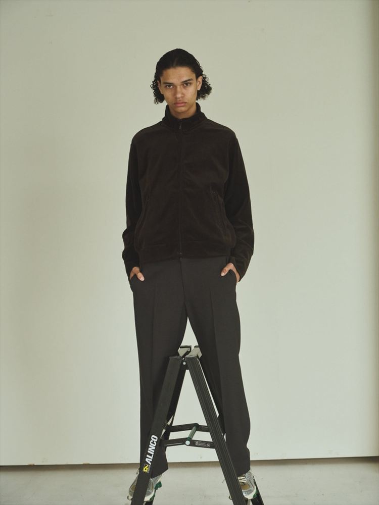 marka 新入荷
