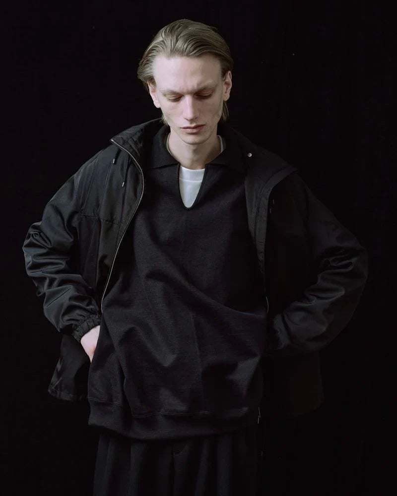MARKAWARE 新入荷