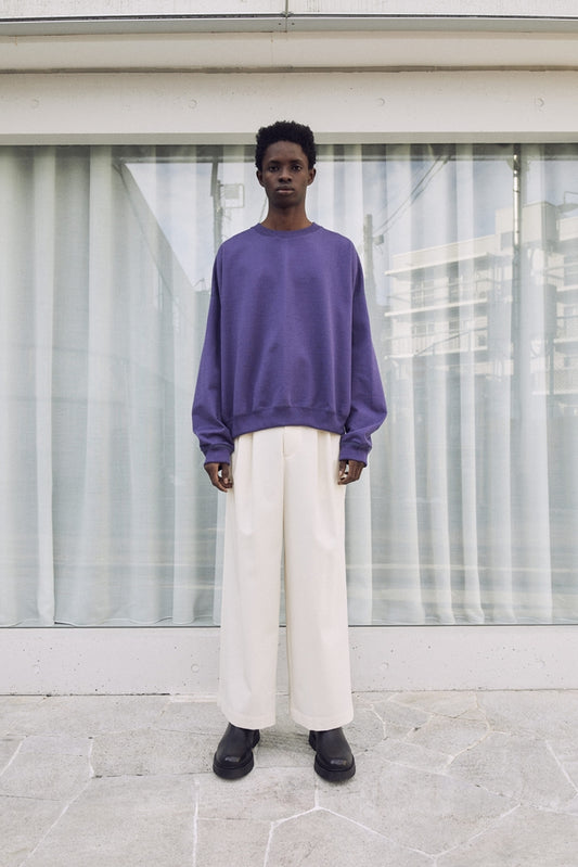 MARKAWARE 新入荷