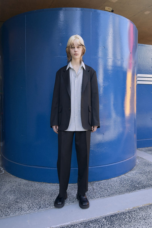 MARKAWARE 新入荷
