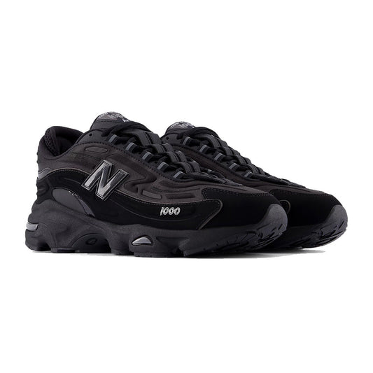New Balance 新入荷