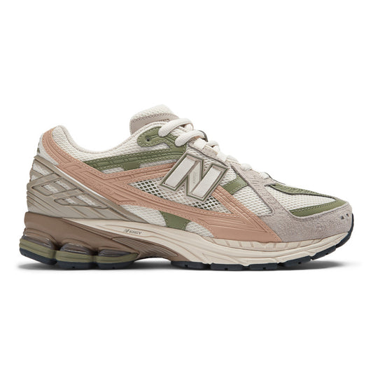New Balance 新入荷